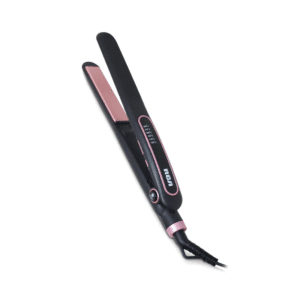 RCA | Plancha Alaciadora