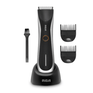 RCA | Rasuradora Eléctrica Inalámbrica
