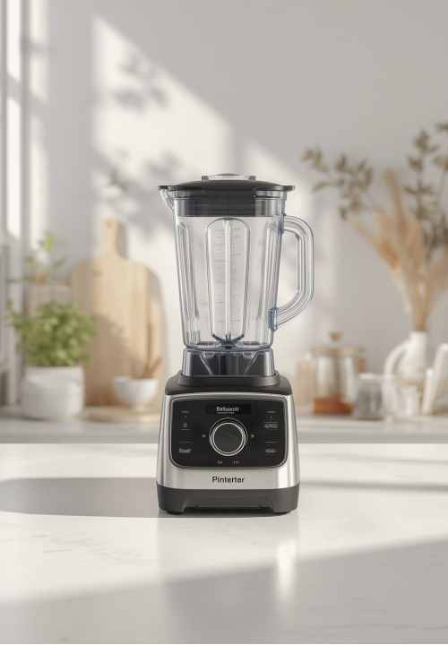 Image hover effect image