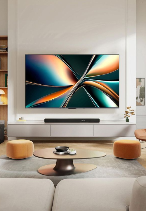 Image hover effect image