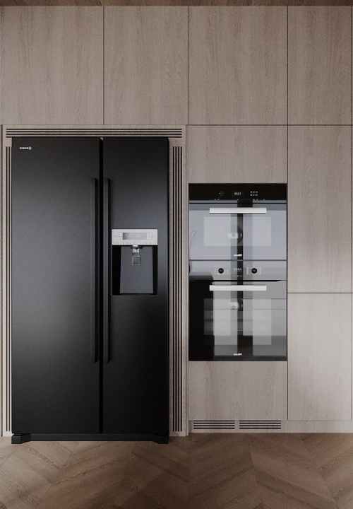 Image hover effect image