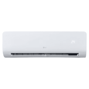 LG | Aire Acondicionado minispli Inverter Frío/Caliente