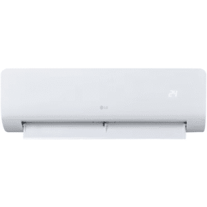 LG | Aire Acondicionado Smart Inverter Frío/Calor