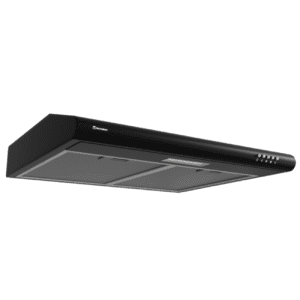 Tecnolam | Campana decorativa Vortex.NE60