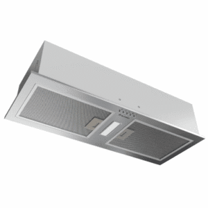 Tecnolam | Campana Integrada ALTAIR75.AC