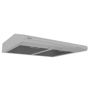 Tecnolam | Campana bajo alacena Vortex.SI60