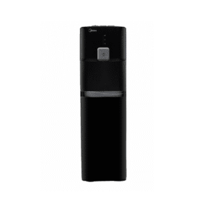 Midea | Dispensador de agua Carga Inferior Arctic Water