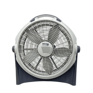 mAn | Ventilador de piso