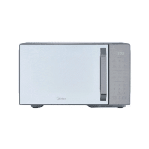 Midea | Horno de Microondas Talent 1.1 pies cúbicos