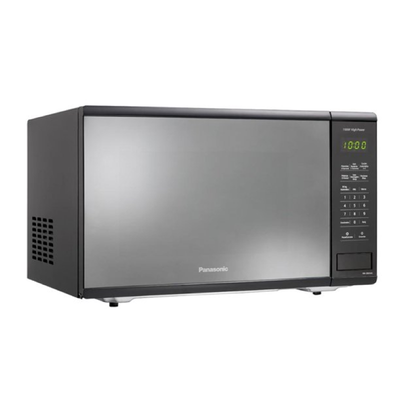 Panasonic | Horno de Microondas de 1.3 pies cúbicos - Imagen 2