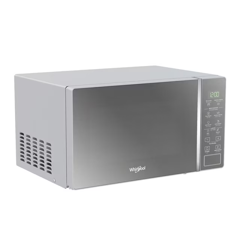 Whirlpool | Microondas de 0.7 pies cúbicos - Imagen 2
