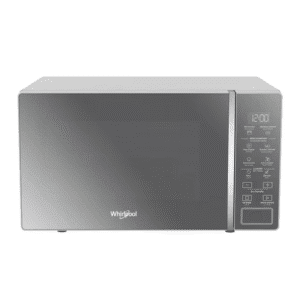 Whirlpool | Microondas de 0.7 pies cúbicos