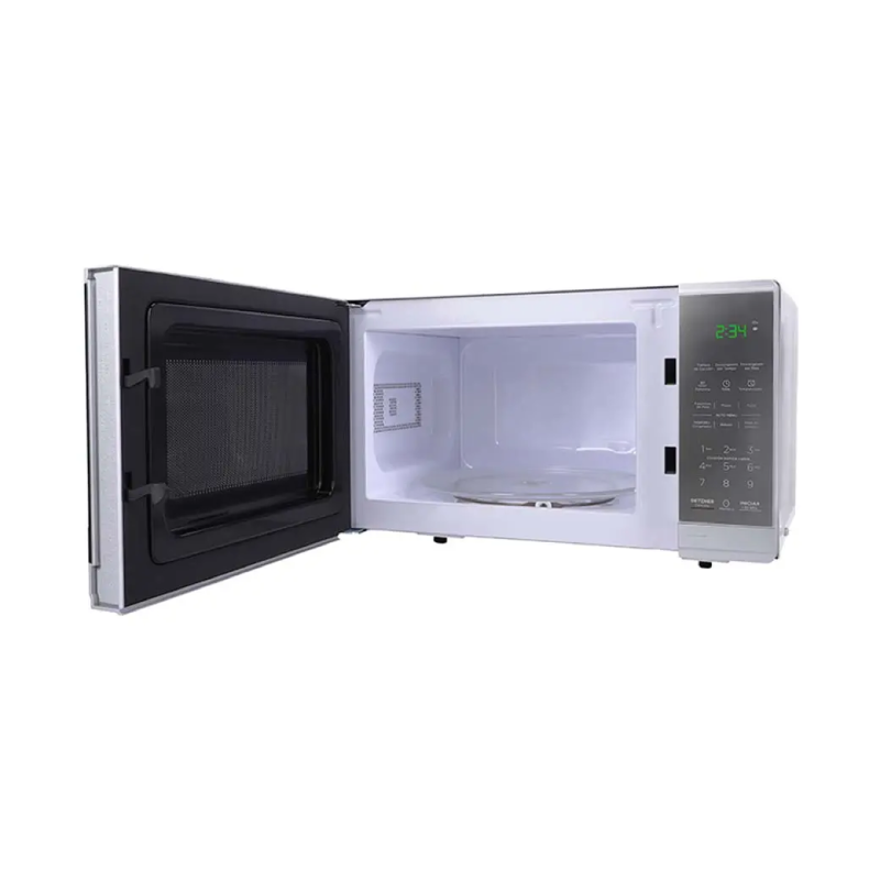 Midea | Horno de Microondas de 0.7 pies cúbicos - Imagen 4