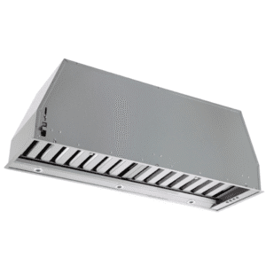 Tecnolam | Campana integrada POTENZA85.AC