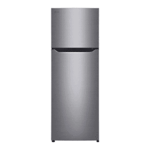 LG | Refrigerador Top Freezer 11 pies cúbicos Inverter