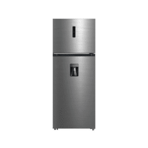 Midea | Refrigerador Top Mount 15 pies cúbicos