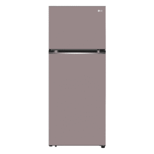 LG | Refrigerador Top Freezer 14 pies cúbicos Inverter