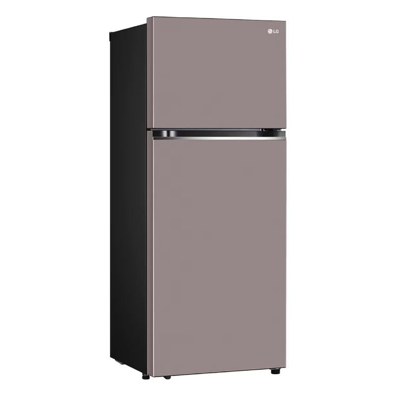 LG | Refrigerador Top Freezer 14 pies cúbicos Inverter - Imagen 2