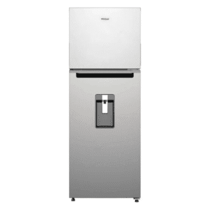 Whirlpool | Refrigerador Top Mount de 11 pies cúbicos
