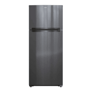 Whirlpool | Refrigerador Top Mount 18 pies cúbicos