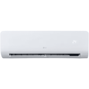 LG | Aire Acondicionado Smart Inverter 2 Ton Frío/Calor
