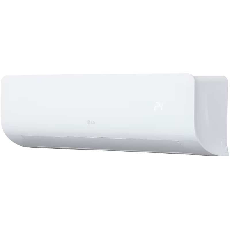 LG | Aire Acondicionado Smart Inverter 2 Ton Frío/Calor - Imagen 2