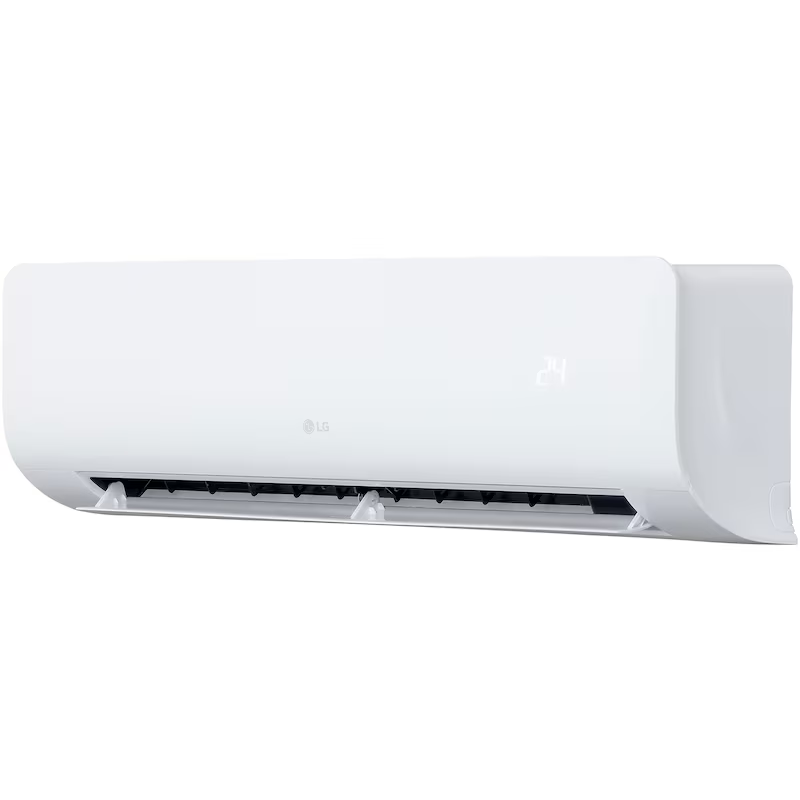 LG | Aire Acondicionado Smart Inverter 2 Ton Frío/Calor - Imagen 3