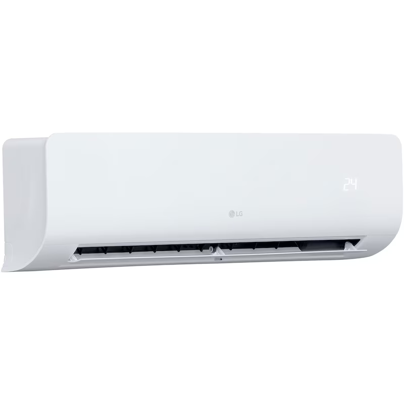 LG | Aire Acondicionado Smart Inverter 2 Ton Frío/Calor - Imagen 5