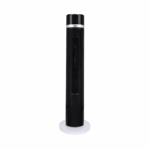 Midea | Ventilador de Torre Cool elegance