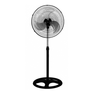 RCA | Ventilador 3 en 1 de 18"