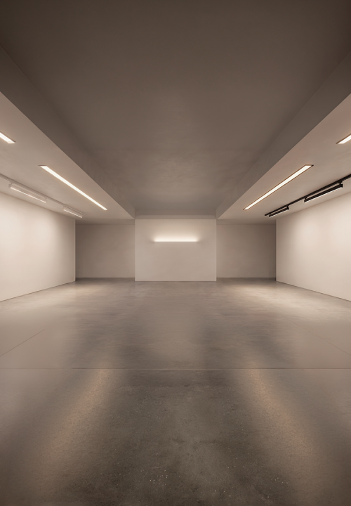 Tiras Led