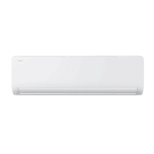 Samsung | Minisplit Inverter, 2 Toneladas 220V Frío/Caliente