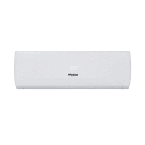Whirlpool | Minisplit 1 Tonelada Sólo Frío 220V