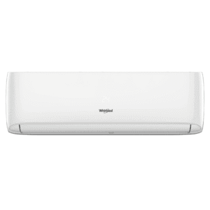 Whirlpool | Minisplit Inverter 2 Toneladas (Frío/Calor)