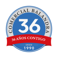 36ANIV