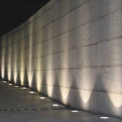 Ae1b555a35e4c4ea68d89b724e25b2b4e0