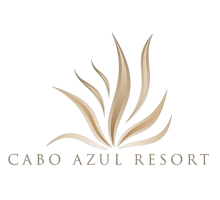 CaboAzul-PhotoRoom.png-PhotoRoom CaboAzul-PhotoRoom.png-PhotoRoom