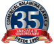 Logo35 v2