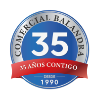 Logo35website