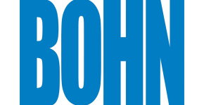 bohn-logo-vector-Photoroom bohn-logo-vector-Photoroom